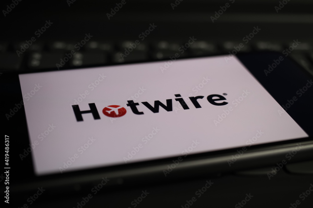 Hotwire Communications Important Launch Project Update - Boca View Pointe
